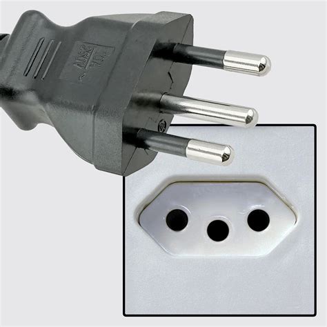 philippine plug type|brazil power plug type.